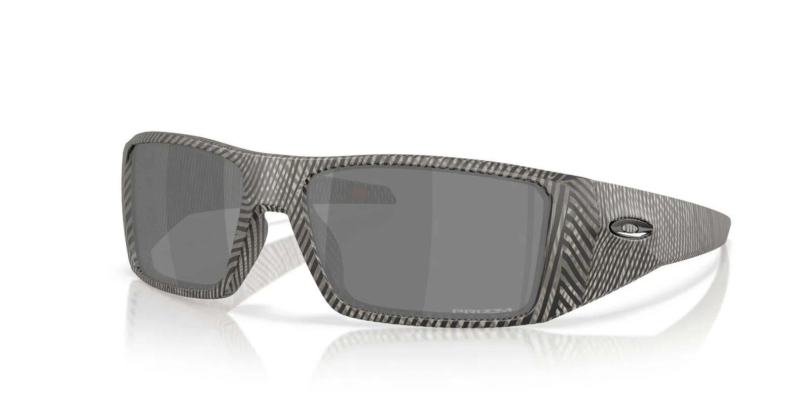 Oakley Heliostat 9231 Sunglasses - view 185